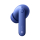 CMF by Nothing True Wireless CMF Buds Pro 2 Blue - 1265862 - zdjęcie 4